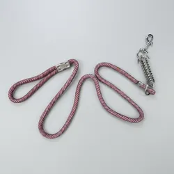 SHOP_BY_CATEGORY_LEASH__PET BAZAR