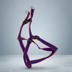 SHOP_BY_CATEGORY_HARNESSES__PET BAZAR