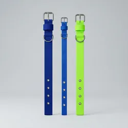 SHOP_BY_CATEGORY_COLLAR__PET BAZAR