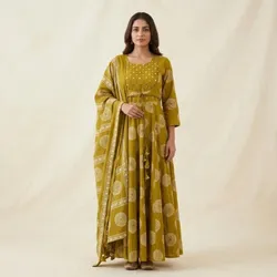 SHOP_BY_CATEGORY_ALL_PRODUCTS__THE GULABI LABEL