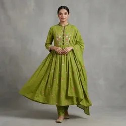 SHOP_BY_CATEGORY_NEW_ARRIVALS__THE GULABI LABEL