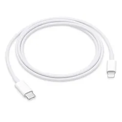 SHOP_BY_CATEGORY_Cables__POLARCASE