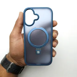 SHOP_BY_CATEGORY_Basic_Cases__POLARCASE