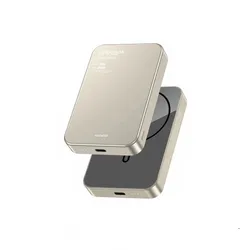 SHOP_BY_CATEGORY_Power_Packs__POLARCASE