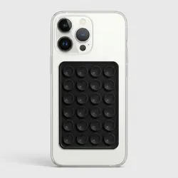 SHOP_BY_CATEGORY_Grip__POLARCASE