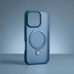 SHOP_BY_CATEGORY_Cases__POLARCASE