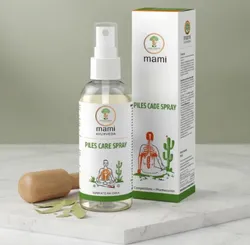 BRAND_CATEGORY_LIVING_AND_SAFETY__Mami Ayurveda 