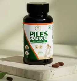 BRAND_CATEGORY_ALL_PRODUCTS__Mami Ayurveda 
