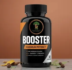 BRAND_CATEGORY_VITAMINS__Mami Ayurveda 