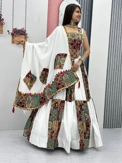 SHOP_BY_CATEGORY__NEW_ARRIVALS__JAY CREATIONS 