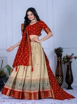 SHOP_BY_CATEGORY__ALL_PRODUCTS__JAY CREATIONS 