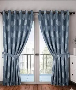 SHOP_BY_CATEGORY_CURTAINS___Jacqaura Home Decor