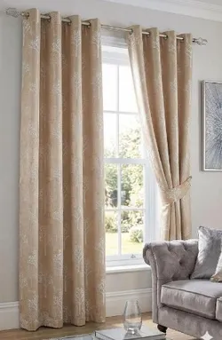 SHOP_BY_CATEGORY_ALL_PRODUCTS__Jacqaura Home Decor