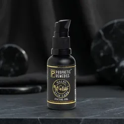 SHOP_BY_CATEGORY__BODY_CARE__Sunnah Inspired