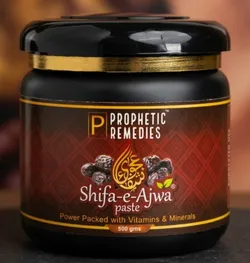 SHOP_BY_CATEGORY__ALL_PRODUCTS__Sunnah Inspired