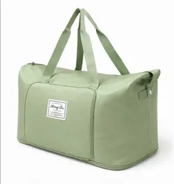 SHOP_BY_CATEGORY_TRAVEL_BAG__Buddy Cares