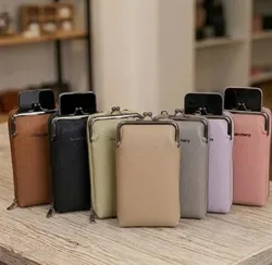 SHOP_BY_CATEGORY_CLUTCH__Buddy Cares