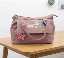 SHOP_BY_CATEGORY_HANDBAG__Buddy Cares