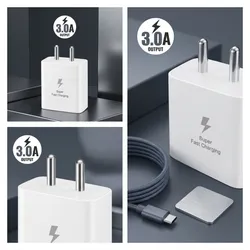 SHOP_BY_CATEGORY_POWER_ADAPTER__ADEN