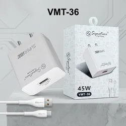 SHOP_BY_CATEGORY_CHARGER__ADEN