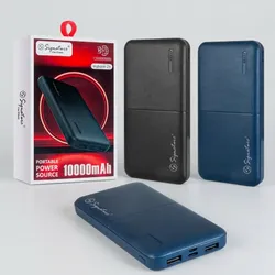SHOP_BY_CATEGORY_PORTABLE_POWER_BANKS__ADEN