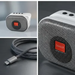 SHOP_BY_CATEGORY_BLUETOOTH_SPEAKERS__ADEN