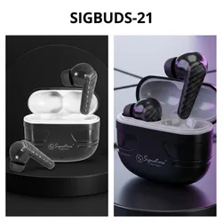 SHOP_BY_CATEGORY_BLUETOOTH_HEADSET__ADEN