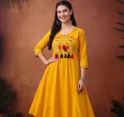 SHOP_BY_CATEGORY__CO_ORD_SET__Print of Jaipur 