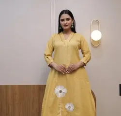 SHOP_BY_CATEGORY_KURTA_SET__Print of Jaipur 