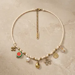 SHOP_BY_CATEGORY_Necklace__VESSARA 
