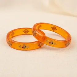 SHOP_BY_CATEGORY_Bangle__VESSARA 