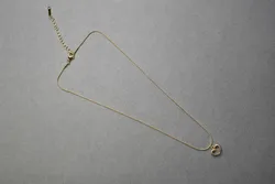 SHOP_BY_CATEGORY_Jewellery_Making_Chains__VESSARA 