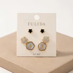 SHOP_BY_CATEGORY_Earrings__VESSARA 