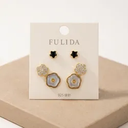 SHOP_BY_CATEGORY_EARRINGS_AND_PENDANT__Vessara