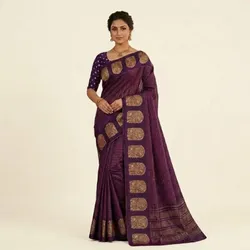 BRAND_CATEGORY_NEW_ARRIVALS__Mangalam Saree Centre 