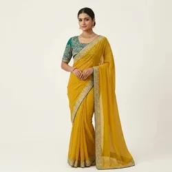 BRAND_CATEGORY_SAREES__Mangalam Saree Centre 