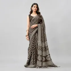 BRAND_CATEGORY_ALL_PRODUCTS__Mangalam Saree Centre 