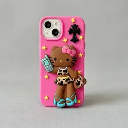 SHOP_BY_DEVICE_NEW_ARRIVALS__GET CASE