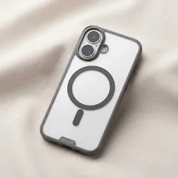 SHOP_BY_DEVICE_SAMSUNG_CASES__GET CASE