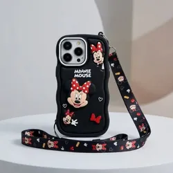 SHOP_BY_DEVICE_ALL_PRODUCTS__GET CASE