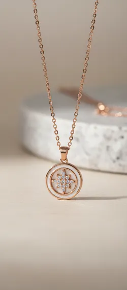 SHOP_BY_CATEGORY_PENDANTS__FAAGUN