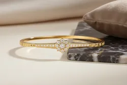 SHOP_BY_CATEGORY_BRACELET__FAAGUN