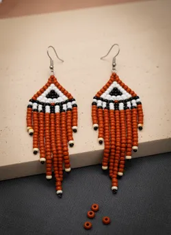 SHOP_BY_CATEGORY_HANDMADE_EARRINGS__FAAGUN
