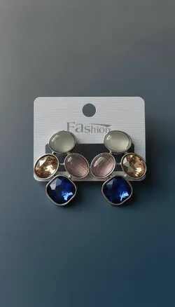 SHOP_BY_CATEGORY_CELESTIAL_EARRINGS__FAAGUN