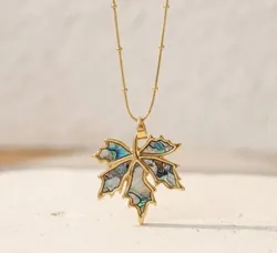 SHOP_BY_CATEGORY_ALL_PRODUCTS__FAAGUN