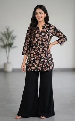 SHOP_BY_CATEGORY_CO_ORD_SETS__RAYAMS