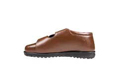 SHOP_BY_CATEGORY_SANDALS__NAYAPADAS NSTRIDE