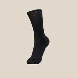 SHOP_BY_CATEGORY_CREW_SOCKS__NAYAPADAS NSTRIDE