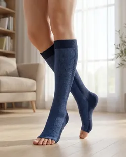 SHOP_BY_CATEGORY_CREW_SOCKS__NAYAPADAS NSTRIDE