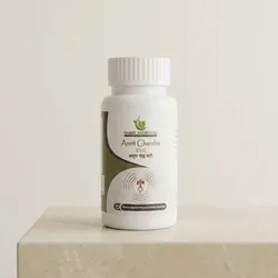 SHOP_BY_CATEGORY_VITAMINS__Amrit Ayurveda Pvt Limited